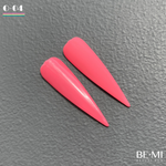 Load image into Gallery viewer, O04 - CREAMI Gel Polish - Sunkissed Collection
