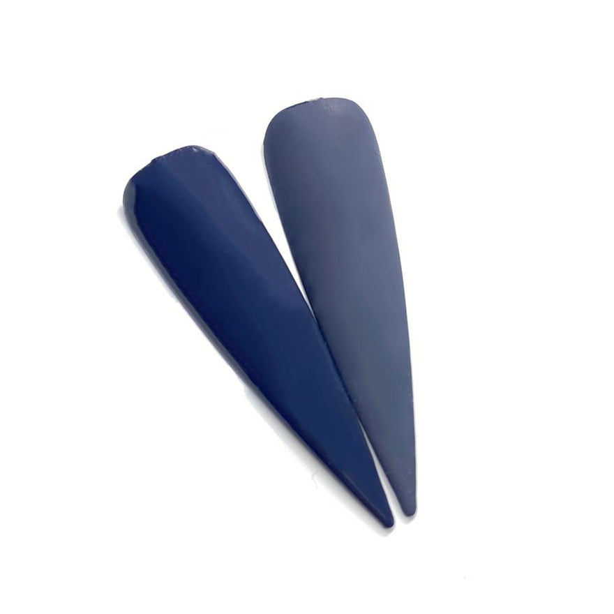 BEMI Creami F07 Gel Polish bottle and color swatch demonstrating full-coverage, self-leveling viscosity designed for professional, streak-free application.