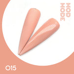 Load image into Gallery viewer, O15 - CREAMI Gel Polish - Mod Mode Collection
