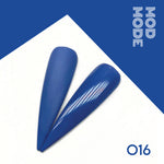 Load image into Gallery viewer, O16 - CREAMI Gel Polish - Mod Mode Collection

