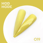 Load image into Gallery viewer, O19 - CREAMI Gel Polish - Mod Mode Collection
